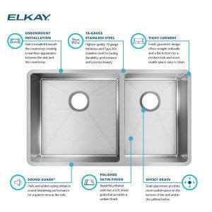 2866_4_additional image.jpg image